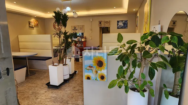 대전 대덕구 중리동 381-30 사진 4
