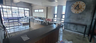 대구 수성구 두산동 상가 매물
