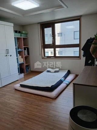 부산 부산진구 전포동 아파트 매물