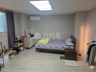 서울 강동구 천호동 원룸 매물