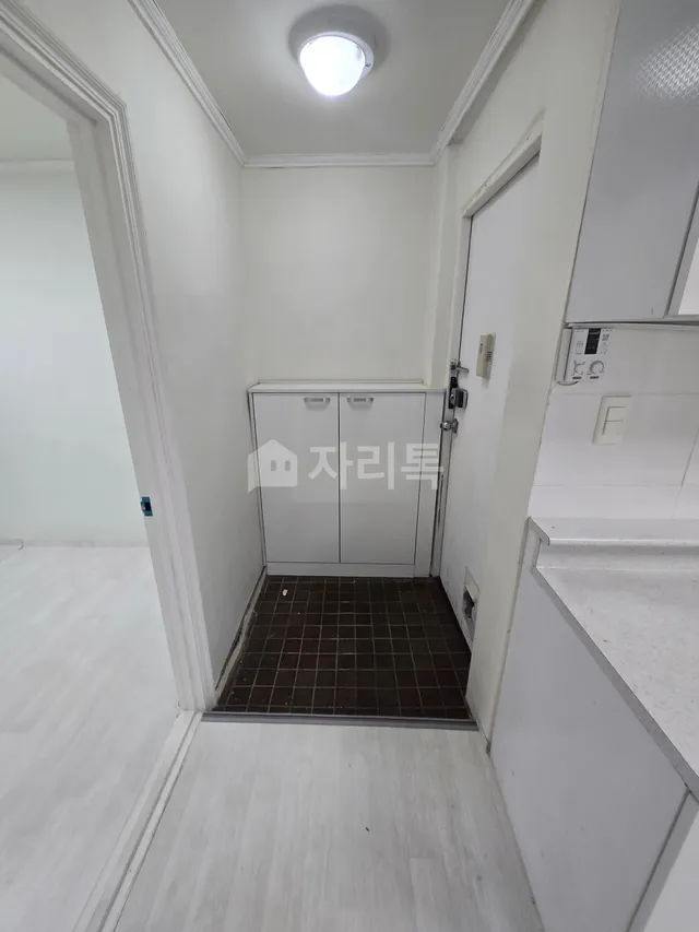 인천 남동구 만수동 842-28 대표 사진