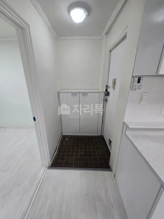 인천 남동구 만수동 투룸 매물