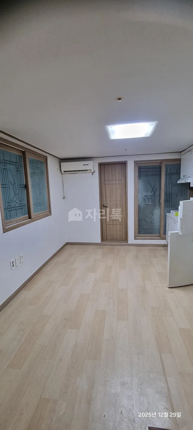 경기 안산시 상록구 장상동 544-3 대표 사진
