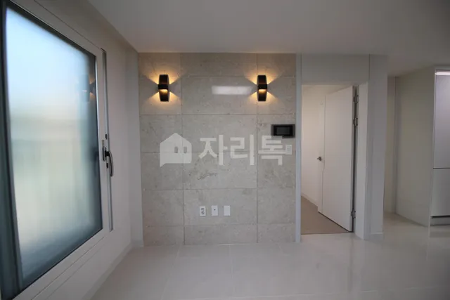 서울 마포구 성산동 277-14 사진 4