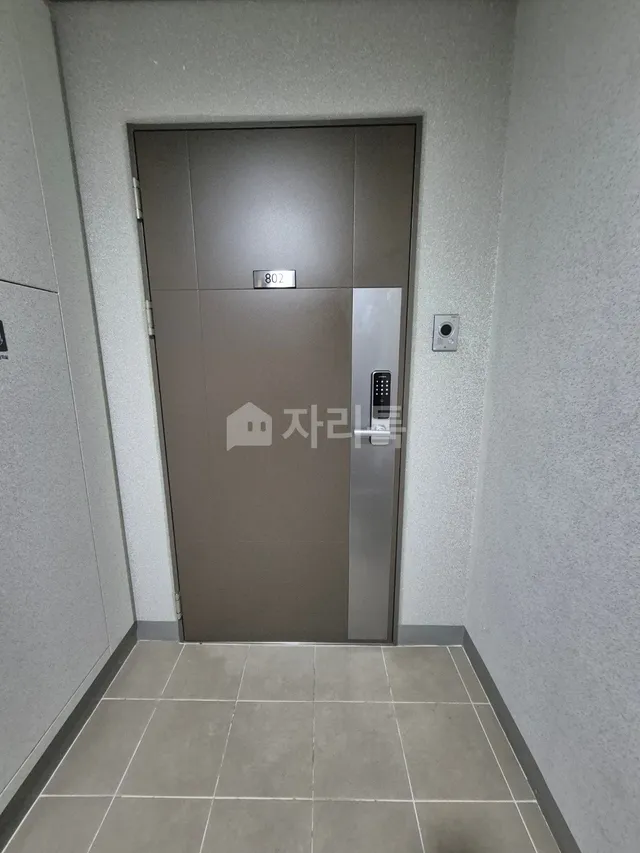 경기 김포시 운양동 1305-1 사진 4