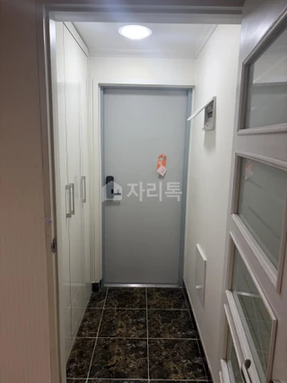 대구 달서구 송현동 쓰리룸 매물