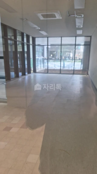 경기 부천시 소사구 소사본동 상가 매물