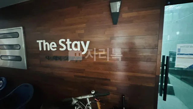 경기 시흥시 신천동 856-19 대표 사진