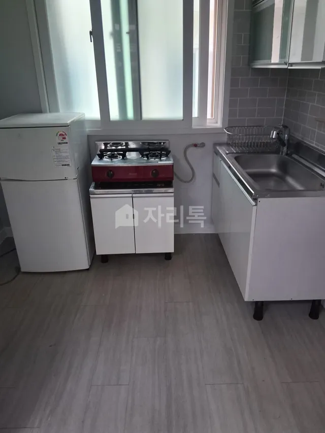 광주 남구 양림동 280-28 사진 4