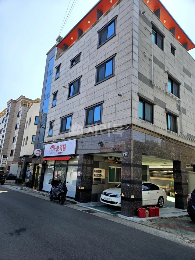 대구 동구 동호동 18 대표 사진