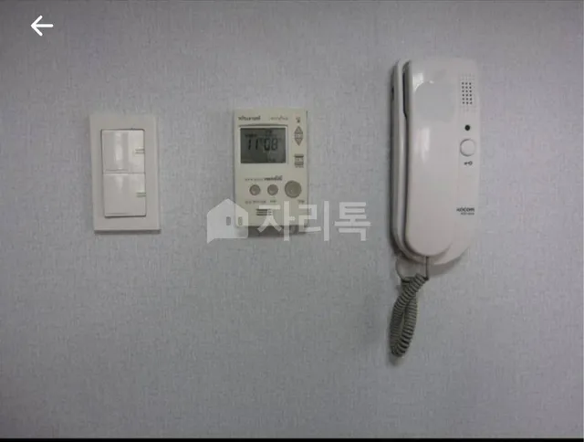 전남 목포시 상동 818-12 사진 3