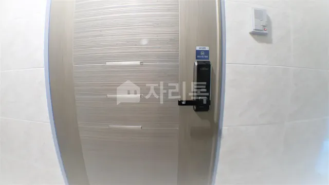 경남 진주시 유곡동 11-15 사진 2