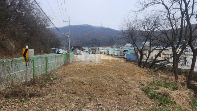 경기 광주시 목동 69-4 사진 4