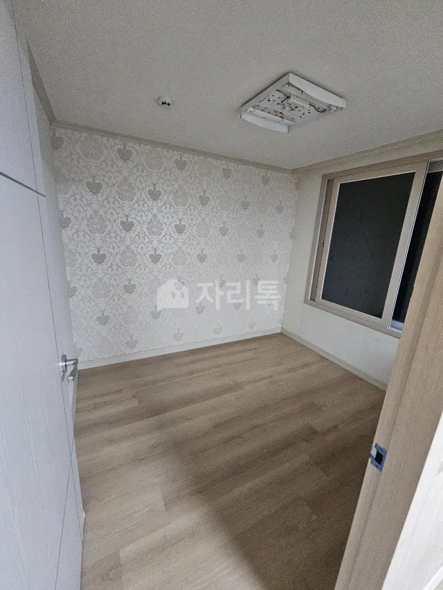 경기 파주시 월롱면 덕은리 844-2 사진 3