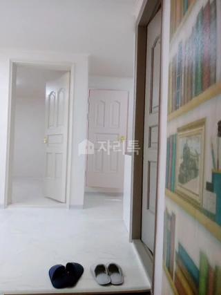 서울 강북구 우이동 쓰리룸 매물
