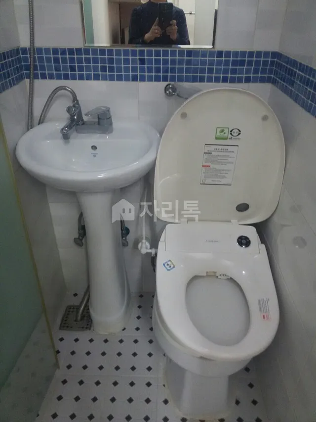경기 용인시 기흥구 보정동 1263 대표 사진