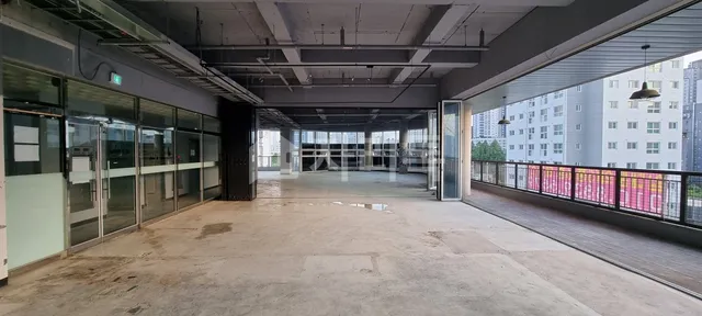 대전 유성구 봉명동 655-1 사진 4