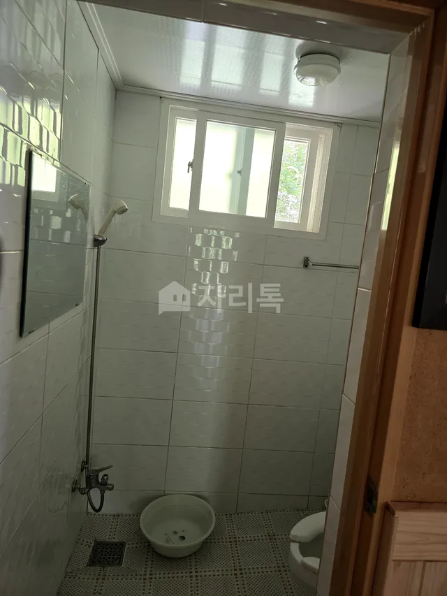 전북특별자치도 순창군 구림면 안정리 343 사진 3