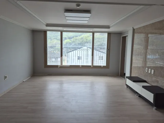 전남 담양군 무정면 동산리 899 대표 사진