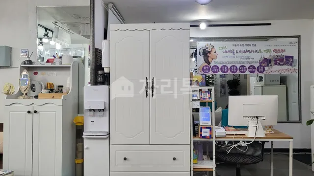 대전 유성구 전민동 448-2 사진 2