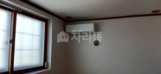 대전 중구 선화동 원룸 매물