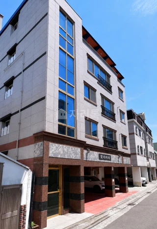 대구 달서구 성당동 원룸 매물
