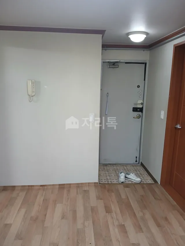 경남 진주시 인사동 198-22 대표 사진