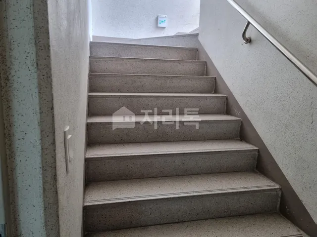 서울 용산구 신계동 48 사진 4