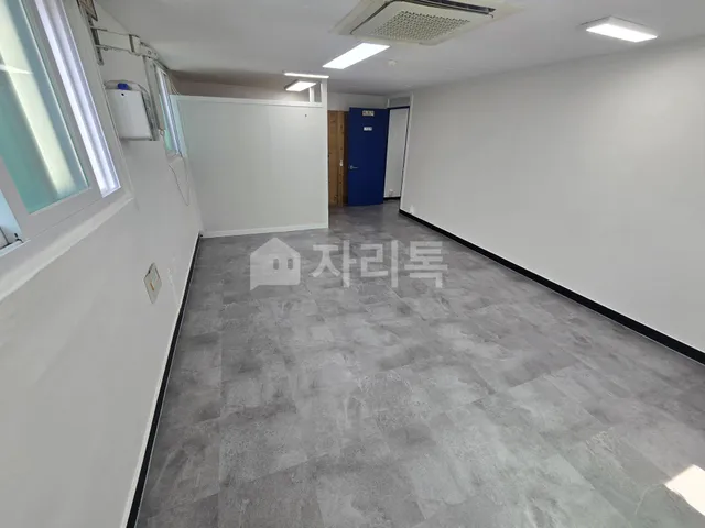 서울 강남구 도곡동 954-19 대표 사진