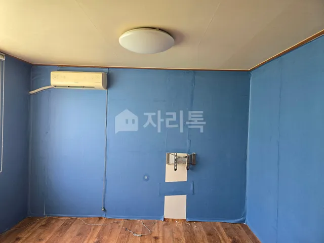 전남 목포시 옥암동 949-6 사진 2
