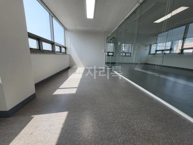 서울 강서구 화곡동 111-75 사진 4