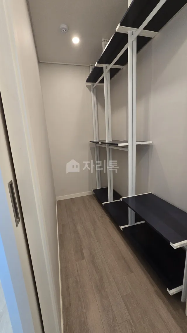 서울 강북구 수유동 45-61 사진 4