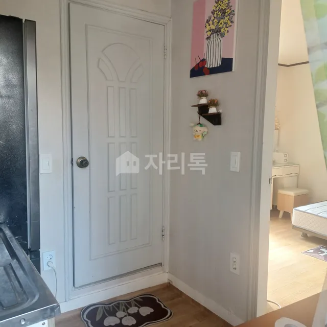서울 강북구 미아동 839-327 대표 사진