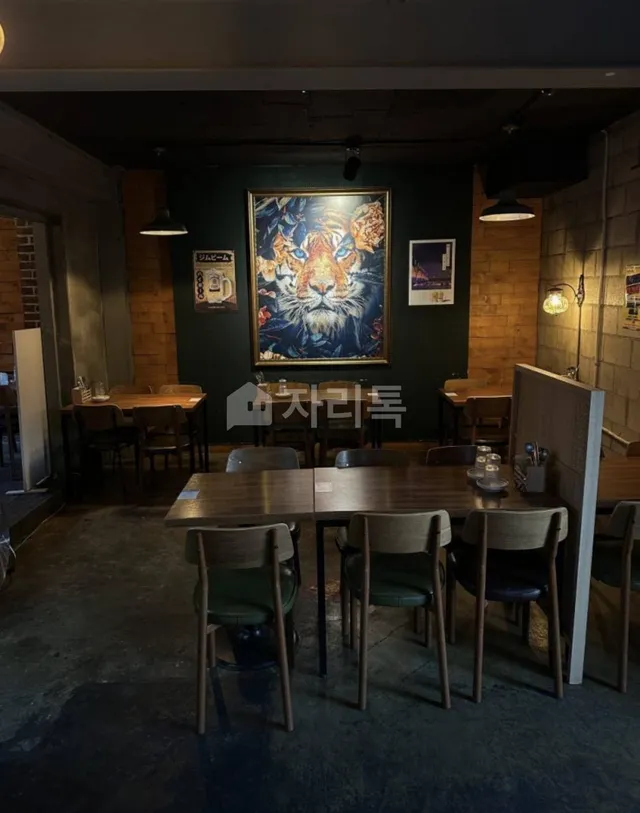 서울 마포구 서교동 332-27 사진 4