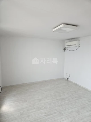 경기 평택시 세교동 쓰리룸 매물