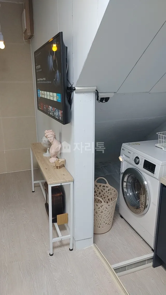 제주특별자치도 서귀포시 서귀동 318-9 사진 4
