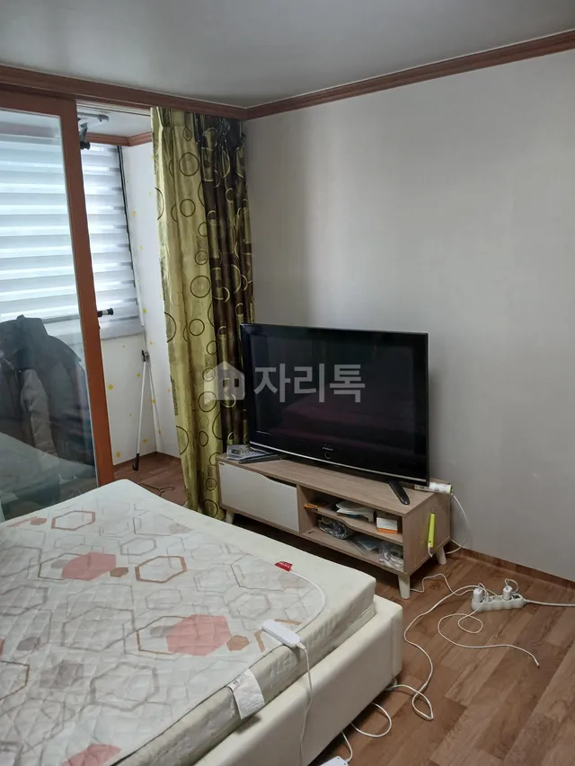 경남 진주시 인사동 198-22 사진 4