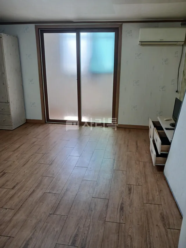 충북 충주시 봉방동 247-23 대표 사진