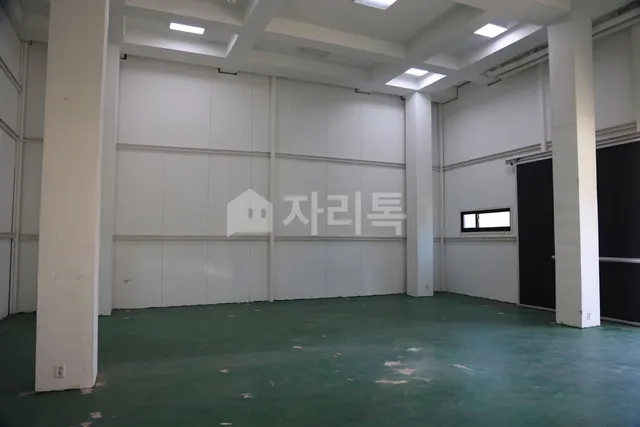 경기 성남시 수정구 고등동 402-4 대표 사진