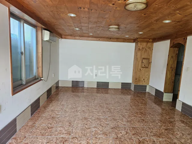 전남 여수시 학동 195-13 대표 사진