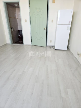 전북 익산시 신동 원룸 매물