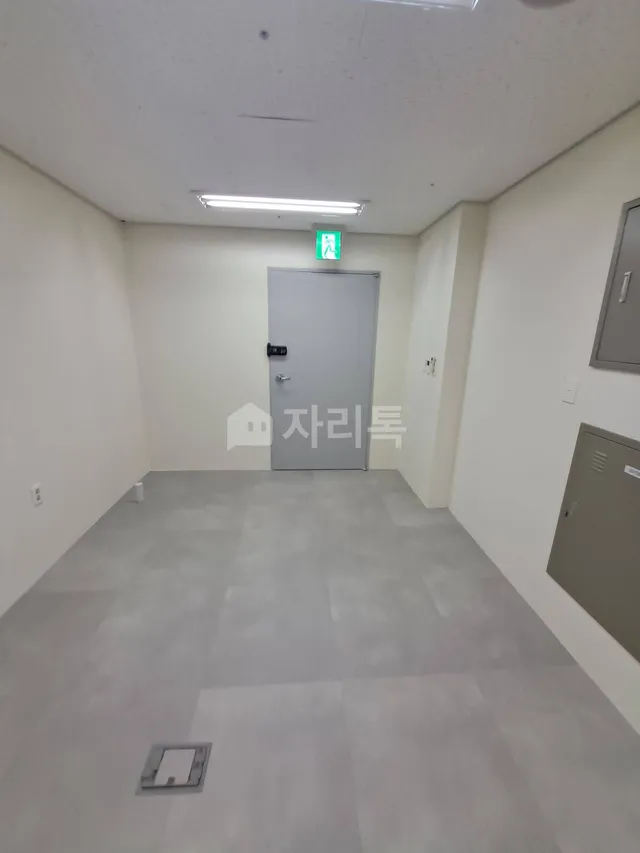 서울 강서구 마곡동 774-1 사진 4