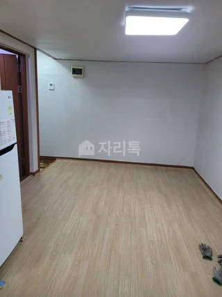 서울 성북구 정릉동 원룸 매물
