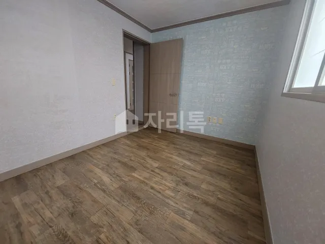 경북 구미시 원평동 1047-7 사진 2