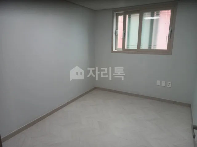 경남 밀양시 교동 882-31 사진 3