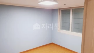 경북 포항시 북구 양덕동 쓰리룸 매물