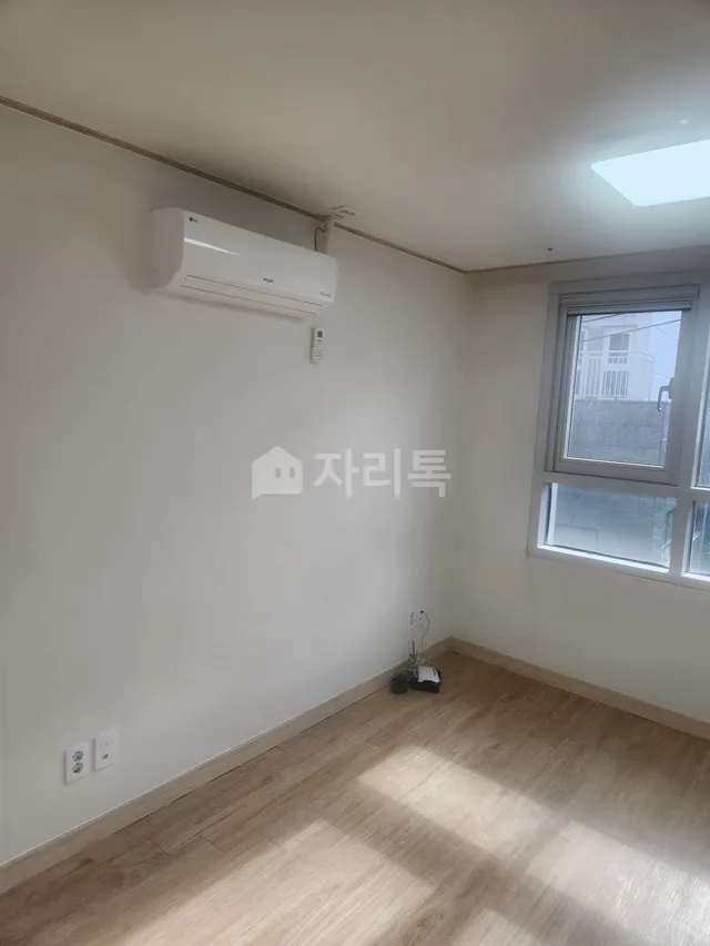서울 광진구 구의동 587-64 사진 3