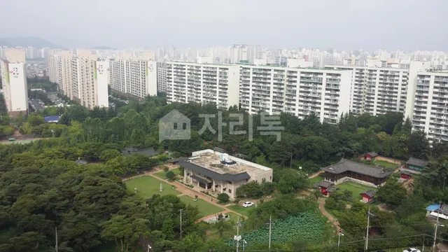 대구 달서구 상인동 821 사진 4