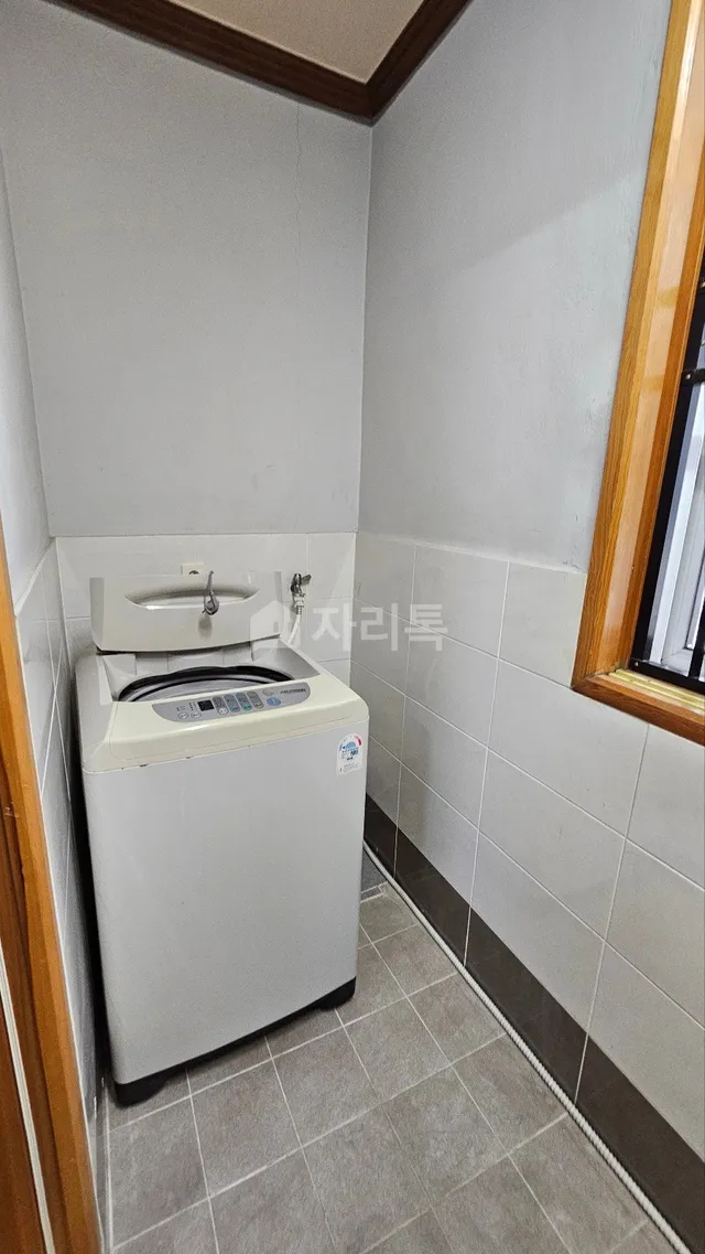경남 창원시 성산구 신월동 11-14 사진 3