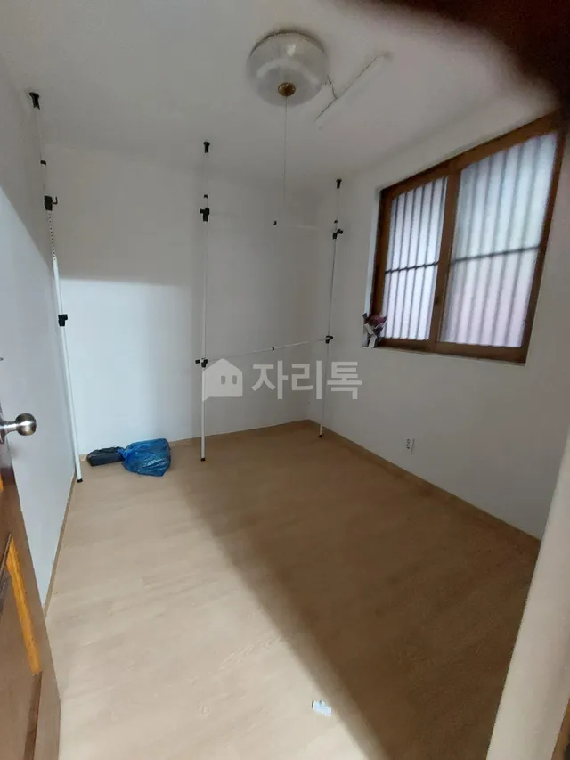 경기 의정부시 의정부동 440-18 대표 사진